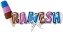 Ramesh