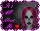 It's All About Me