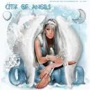 city of angels