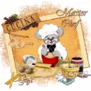 Master Chef_ Gigi