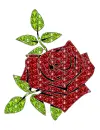 rosa