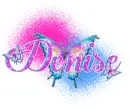 Denise
