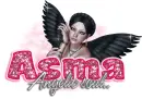 Asma