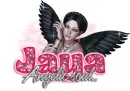 Jaya