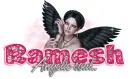 Ramesh