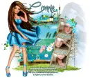 Connie