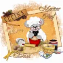 Master Chef_Chrissi