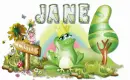 JANE