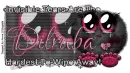 Dilruba