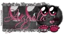 Aggela