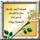 Ramesh