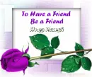 Ramesh