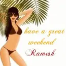 Ramesh