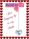 Hello