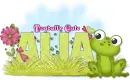 Alia-Toadally Cute ^_^