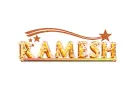 Ramesh