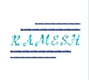 Ramesh