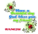 Friends