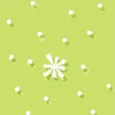 Snowflake - background - win
