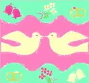Wedding Anniversary - background