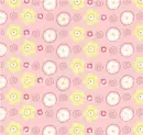 Flowers - Background