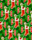 Christmas - background - xmas