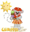 chrissi