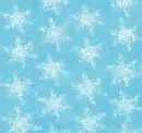 Snowflake - background - win