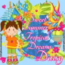 Daisy