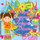 Faith