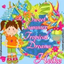 Heike