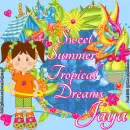 Jaya