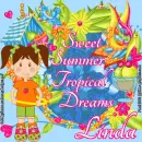 Linda