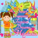 Migdalia