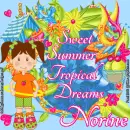 Norine