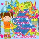 Ramesh