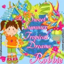 Robbie