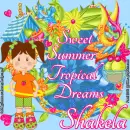Shakela