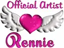 Rennie