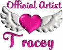 Tracey