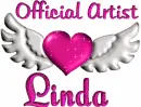 Linda