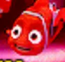 Nemo-threeeee