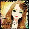 good avatar