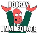 Zoidberg Meme