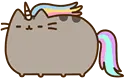 Unikitty 