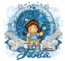 Tania