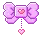bow