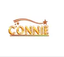 CONNIE