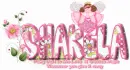 Shakela