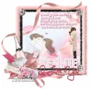 Rennie